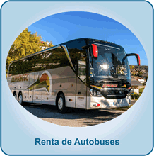 turismo_salvador_mexico_cdmx_villahermosa_cancun_agencia_de_viajes_economica_paris_turquia_colombia_canada_tailandia_costarica_orlando_caribe_costa_pacifica_europa_dubai_boletos_de_avion_vehiculos_transportacion_trenes_vuelos_economicos_camionetas_circuitos_locales_viajes_destinos_nacionales_destinos_internacionales_cruceros_hoteles_renta_de_autobuses_renta_de_van_calidad_servicio_servicios_turisticos_salvador